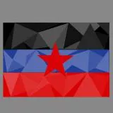 Donetsk-Luhansk Socialist Republic