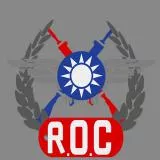 ROC.TW