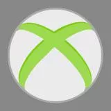 Xbox Logo