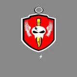 Inglorious Basterds base