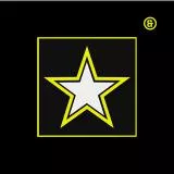 U.S. ARMY