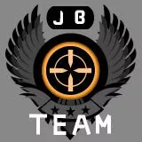 JBTeam