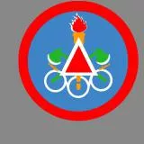 bombeiros minas gerais