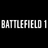 BF1