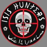 Hunting ISIS - ISIS HUNTER