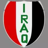 Iraq