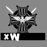 XWAR