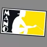 MANO Team Brasil ORIGINAL