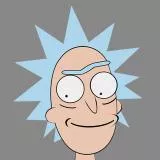 Rick Sanchez