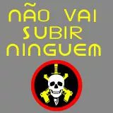 Não vai subir ninguém! (BOPE)