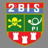 2° Batalhão de Infantaria de Selva