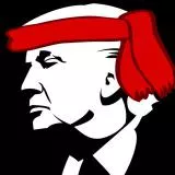 trump rambo