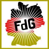 FdG