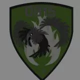 0815 w/out retard wing