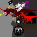 Almost buttery Spread