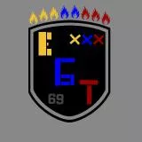 egt