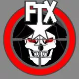 FTX