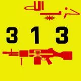hezbullah