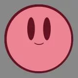 Kirby