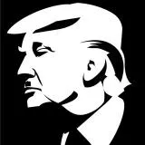 trump make america great again