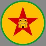 PKK
