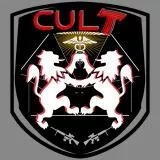 CULT