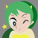 Urusei Yatsura (Lum)