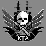 KTA