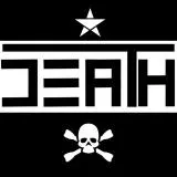 DEATH