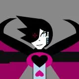 Mettaton NEO revised ver