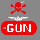 Gun clan