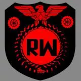 RW CLAN ONLY