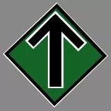 Nordic Resistance Front (Remake) 