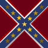 confederate