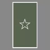 ASP (Aspirante) RECON