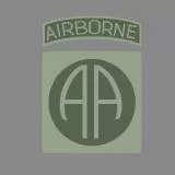 82nd Airborne Division