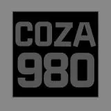 Coza 980