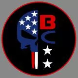 Bad Company Punisher USA