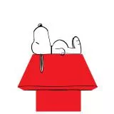 snoopy