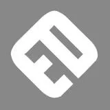 EE Logo