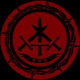 Knights Squadron Emblem