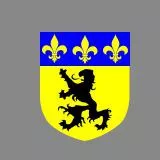 Crépy en VValois