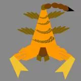 Scorpion