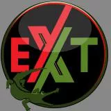Extreme Gaming Platoon emblem made by II GafferRob II