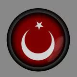 Turkiye Turkey osmanli turkish