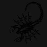 scorpionrzy