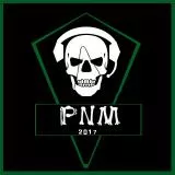 PNM