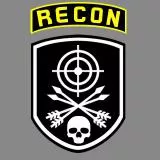 RECON