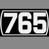 765