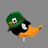 daffyduck